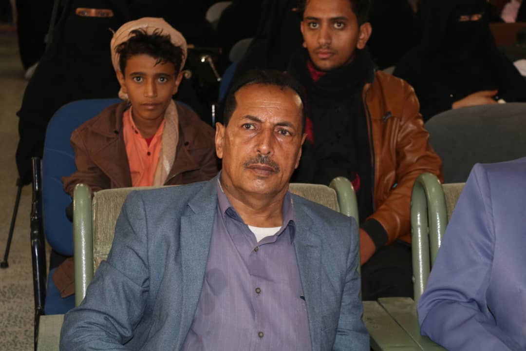 احمد مسعد المنتصر