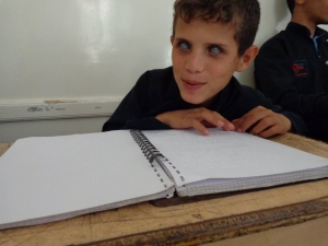 الجانب التعليمي